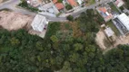 Foto 5 de Lote/Terreno à venda, 686m² em Santa Marta, Cuiabá