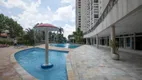 Foto 57 de Apartamento com 3 Quartos à venda, 147m² em Vila Guarani, São Paulo