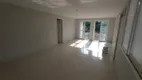 Foto 23 de Casa com 4 Quartos para venda ou aluguel, 360m² em Anil, Rio de Janeiro