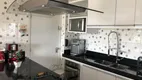 Foto 14 de Apartamento com 2 Quartos à venda, 77m² em Cambuí, Campinas