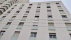 Foto 18 de Apartamento com 2 Quartos à venda, 57m² em Centro, Campinas