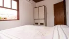 Foto 56 de Casa com 6 Quartos para alugar, 10m² em Ingleses do Rio Vermelho, Florianópolis