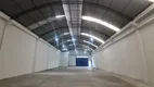 Foto 16 de Galpão/Depósito/Armazém para alugar, 750m² em Bonsucesso, Rio de Janeiro