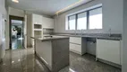 Foto 14 de Apartamento com 5 Quartos à venda, 1330m² em Vila Nova Conceição, São Paulo