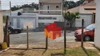 Foto 4 de Lote/Terreno à venda, 150m² em Jardim Boer I, Americana