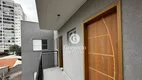 Foto 2 de Apartamento com 1 Quarto à venda, 31m² em Vila Anastácio, São Paulo