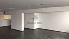 Foto 3 de Galpão/Depósito/Armazém para venda ou aluguel, 490m² em Centro, Santo André