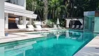 Foto 21 de Casa de Condomínio com 6 Quartos à venda, 800m² em Jardim Acapulco , Guarujá