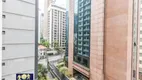 Foto 15 de Flat com 1 Quarto para alugar, 33m² em Jardim Paulista, São Paulo