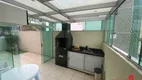 Foto 6 de Apartamento com 4 Quartos à venda, 209m² em Buritis, Belo Horizonte