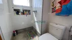 Foto 14 de Cobertura com 4 Quartos à venda, 243m² em Buritis, Belo Horizonte