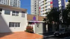 Foto 21 de Imóvel Comercial à venda, 181m² em Vila Itapura, Campinas