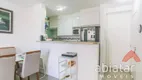 Foto 27 de Apartamento com 3 Quartos à venda, 70m² em Jardim Bonfiglioli, São Paulo