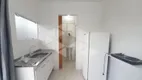 Foto 4 de Kitnet com 1 Quarto para alugar, 15m² em Balneário, Florianópolis
