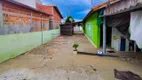 Foto 5 de Casa com 3 Quartos à venda, 130m² em Caçapava Velha, Caçapava