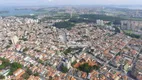 Foto 20 de Apartamento com 3 Quartos à venda, 117m² em Campo Grande, São Paulo