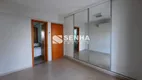 Foto 21 de Apartamento com 4 Quartos à venda, 184m² em Lidice, Uberlândia