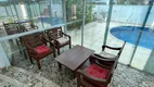 Foto 7 de Casa com 3 Quartos à venda, 401m² em Ingleses do Rio Vermelho, Florianópolis
