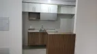 Foto 13 de Apartamento com 2 Quartos à venda, 66m² em Vila Emir, São Paulo