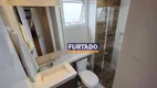 Foto 10 de Apartamento com 3 Quartos à venda, 71m² em Parque das Nações, Santo André