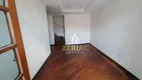 Foto 8 de Sobrado com 3 Quartos para venda ou aluguel, 340m² em Santa Maria, São Caetano do Sul