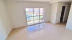 Foto 2 de Apartamento com 2 Quartos para alugar, 68m² em Marília, Marília