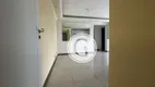 Foto 6 de Apartamento com 2 Quartos à venda, 52m² em Granja Viana, Cotia