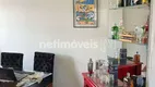 Foto 4 de Apartamento com 2 Quartos à venda, 81m² em Jardim Carioca, Rio de Janeiro