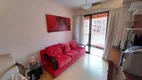 Foto 4 de Apartamento com 2 Quartos à venda, 71m² em Cristo Redentor, Porto Alegre