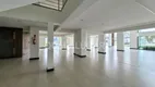 Foto 7 de Sala Comercial para alugar, 10m² em Vila Moema, Tubarão