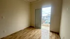 Foto 32 de Casa com 3 Quartos para alugar, 250m² em Loteamento Reserva Ermida, Jundiaí