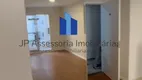 Foto 14 de Apartamento com 2 Quartos à venda, 49m² em Bairro Alto, Curitiba