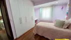 Foto 15 de Apartamento com 3 Quartos à venda, 118m² em Rudge Ramos, São Bernardo do Campo