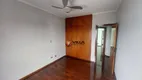 Foto 7 de Apartamento com 2 Quartos à venda, 88m² em Vila Rehder, Americana