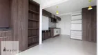 Foto 2 de Apartamento com 1 Quarto à venda, 28m² em Jardim Paulista, São Paulo