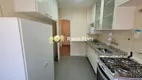 Foto 5 de Flat com 2 Quartos à venda, 76m² em Jardins, São Paulo