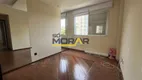 Foto 21 de Apartamento com 3 Quartos à venda, 115m² em Ipiranga, Belo Horizonte