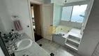 Foto 8 de Apartamento com 5 Quartos à venda, 440m² em Barra da Tijuca, Rio de Janeiro