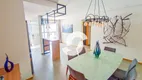 Foto 10 de Apartamento com 2 Quartos à venda, 88m² em Piratininga, Niterói