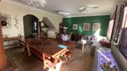 Foto 3 de Casa com 5 Quartos à venda, 303m² em Santa Rosa, Barra Mansa