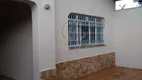 Foto 5 de Casa com 4 Quartos à venda, 145m² em Jardim Brasil, Campinas