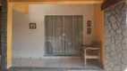 Foto 19 de Casa com 4 Quartos à venda, 180m² em Fonseca, Niterói