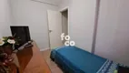 Foto 13 de Apartamento com 3 Quartos à venda, 84m² em Lidice, Uberlândia