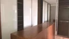 Foto 16 de Apartamento com 4 Quartos à venda, 311m² em Vila Nova Conceição, São Paulo