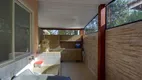 Foto 4 de Casa de Condomínio com 3 Quartos à venda, 70m² em Sitio Vargeao, Jaguariúna