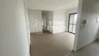 Foto 2 de Apartamento com 2 Quartos à venda, 60m² em Vila Assuncao, Santo André