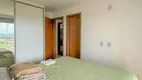 Foto 9 de Apartamento com 2 Quartos à venda, 73m² em Jardim Bela Vista, Aparecida de Goiânia