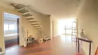 Foto 18 de Casa de Condomínio com 4 Quartos à venda, 695m² em Alphaville, Santana de Parnaíba