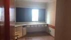 Foto 17 de Apartamento com 3 Quartos à venda, 135m² em Vila Bastos, Santo André