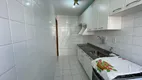 Foto 3 de Apartamento com 2 Quartos à venda, 43m² em Fazenda Morumbi, São Paulo